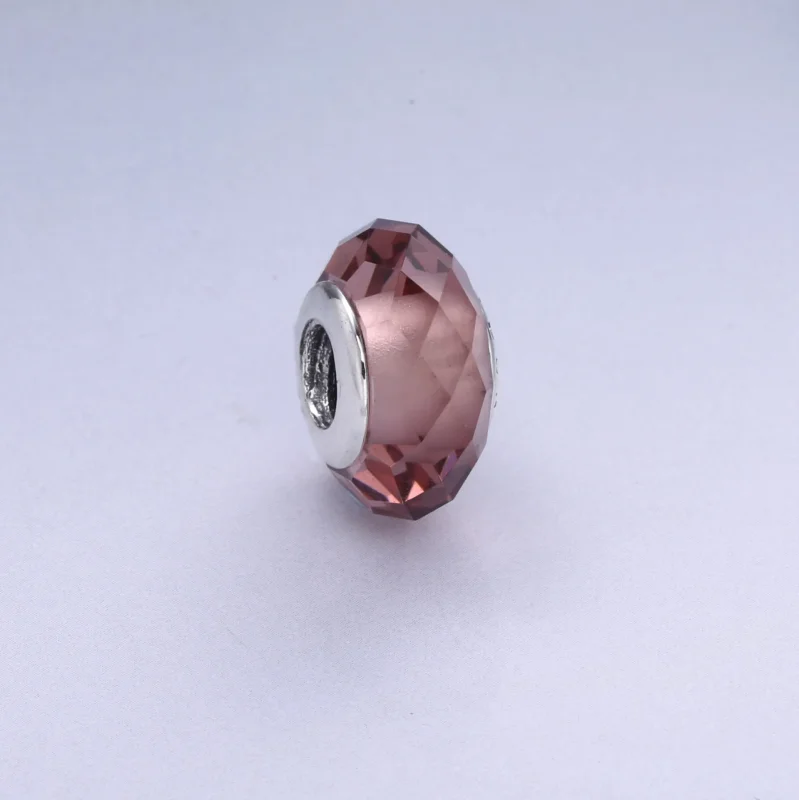 (zdjęcie do) Charms Fascynujący | PANDORA - Wyświetl 3