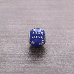 Charms Hongkong | PANDORA