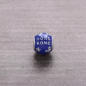 Charms Hongkong | PANDORA