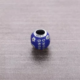 Charms Hongkong | PANDORA