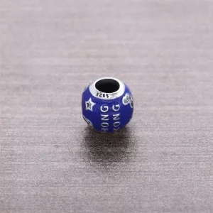 Charms Hongkong | PANDORA