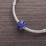 Charms Hongkong | PANDORA