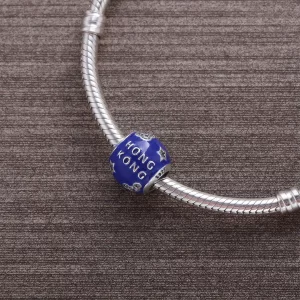 Charms Hongkong | PANDORA