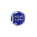 Charms Hongkong | PANDORA