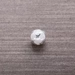 Charms Ikona Matki Perłowej Myszki Miki | PANDORA