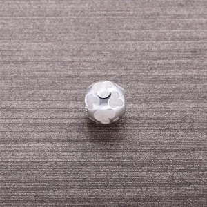 Charms Ikona Matki Perłowej Myszki Miki | PANDORA