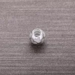Charms Ikona Matki Perłowej Myszki Miki | PANDORA