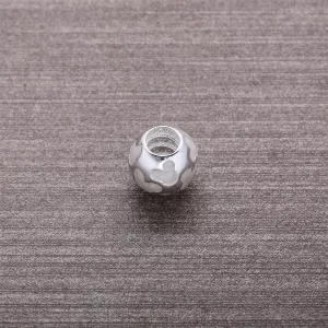 Charms Ikona Matki Perłowej Myszki Miki | PANDORA