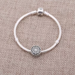 Charms Kiery | PANDORA