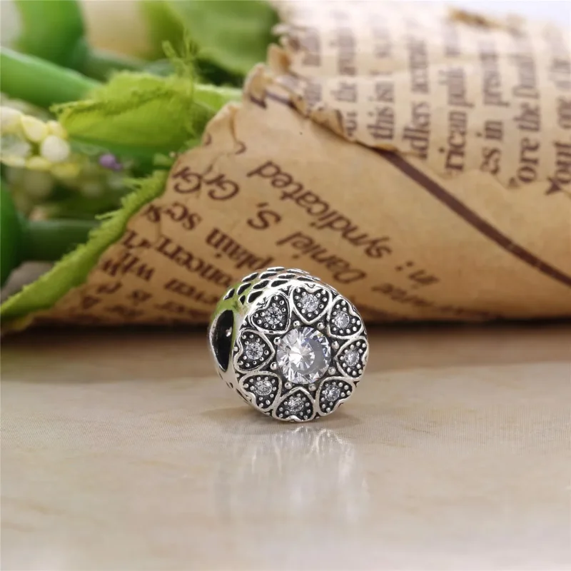 (zdjęcie do) Charms Kiery | PANDORA - Wyświetl 3