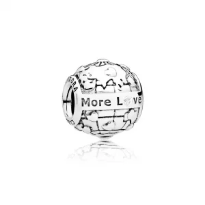 Charms Klubu PANDORA 2018