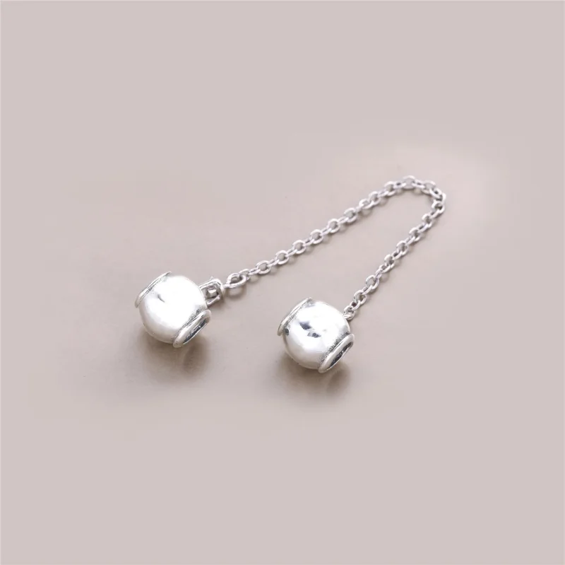 (zdjęcie do) Charms KOLEKCJA ESSENCE | PANDORA - Wyświetl 2