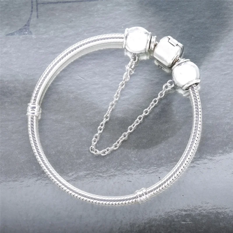 (zdjęcie do) Charms KOLEKCJA ESSENCE | PANDORA - Wyświetl 3