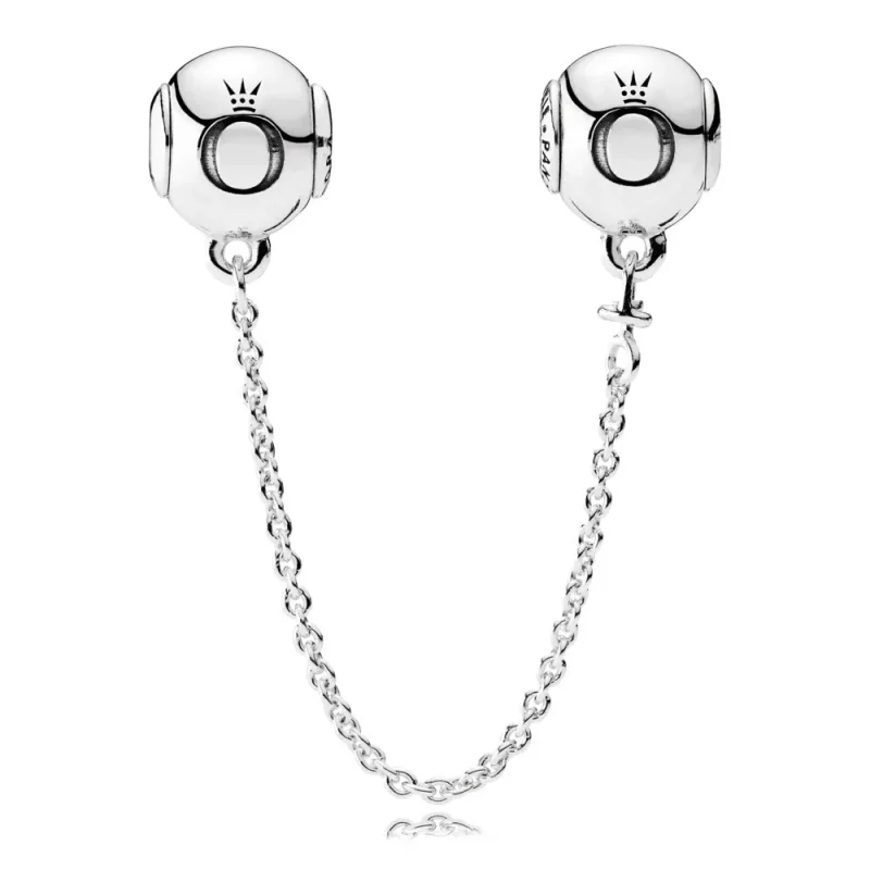 (zdjęcie do) Charms KOLEKCJA ESSENCE | PANDORA