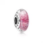 Charms Kolor Anny - 791645 - Charmsy | PANDORA