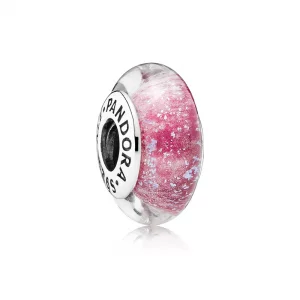 Charms Kolor Anny - 791645 - Charmsy | PANDORA