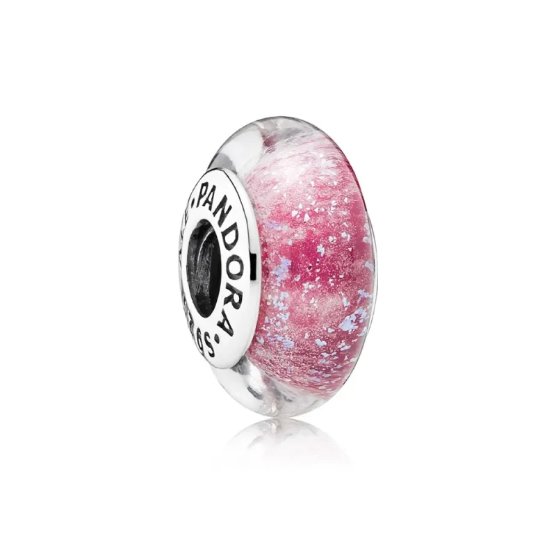 (zdjęcie do) Charms Kolor Anny - 791645 - Charmsy | PANDORA