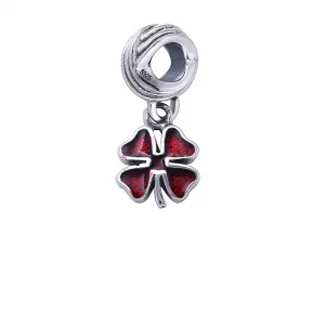 Charms Koniczyna | PANDORA