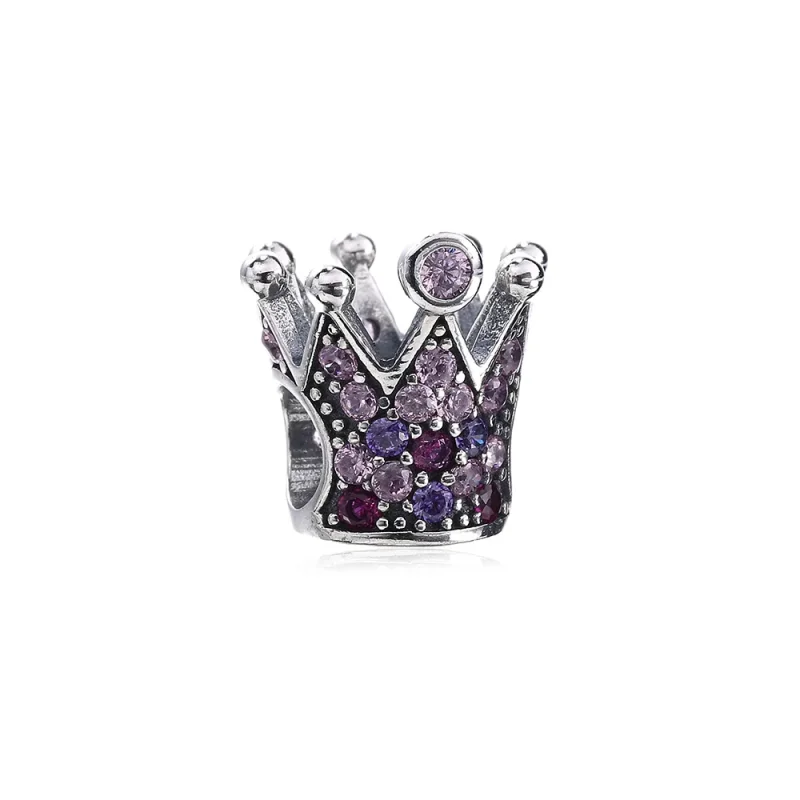 (zdjęcie do) Charms Korona | PANDORA
