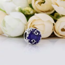 Charms Królewskie Piękno Pandora