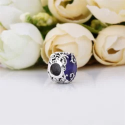 Charms Królewskie Piękno Pandora