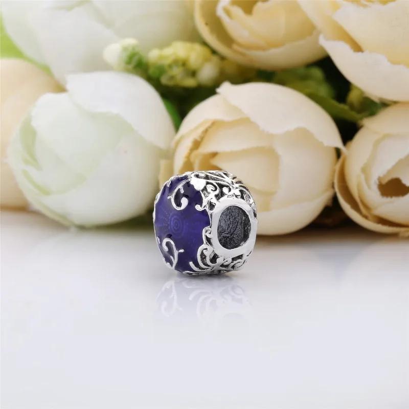 (zdjęcie do) Charms Królewskie Piękno Pandora - Wyświetl 4