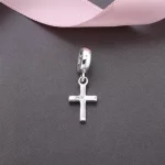 Charms Krzyż | PANDORA