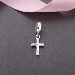 Charms Krzyż | PANDORA