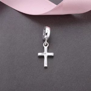 Charms Krzyż | PANDORA