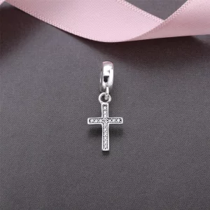 Charms Krzyż | PANDORA