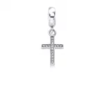 Charms Krzyż | PANDORA