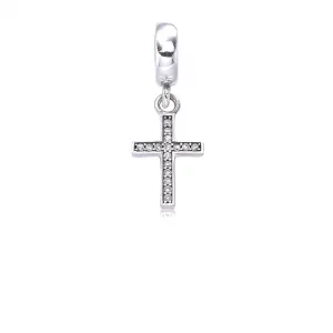 Charms Krzyż | PANDORA