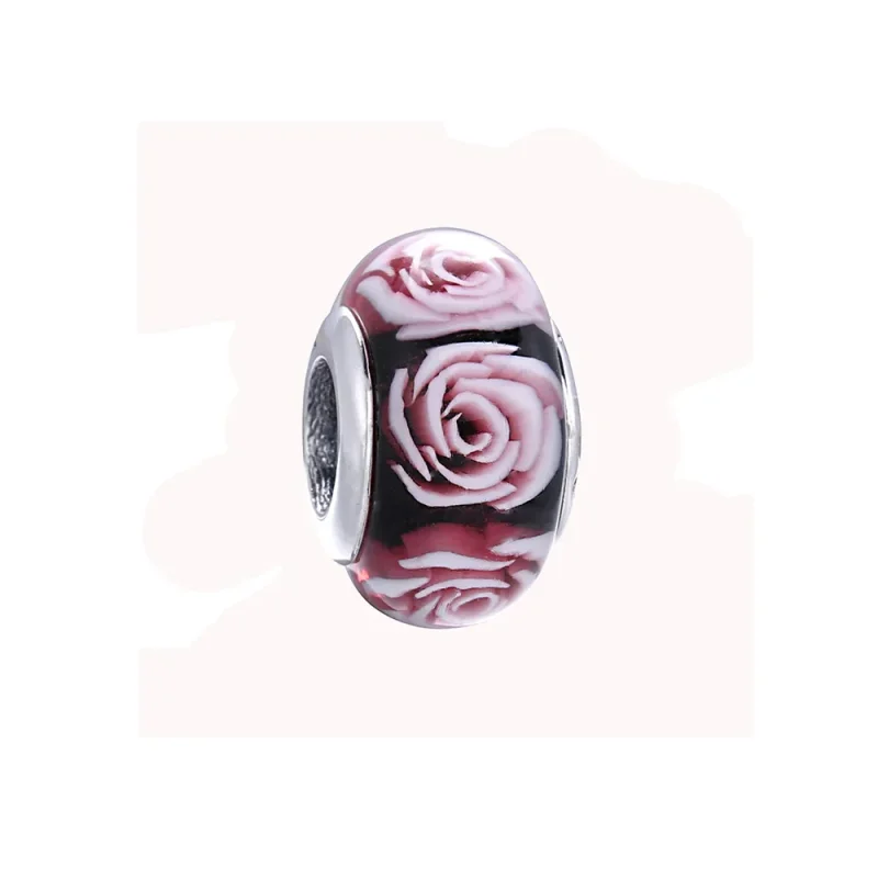 (zdjęcie do) Charms Kwiat | PANDORA