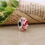 Charms Kwiat | PANDORA