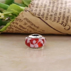 Charms Kwiat | PANDORA