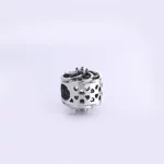 Charms Kwitnąca miłość | PANDORA