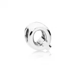 Charms Litera Q Pandora