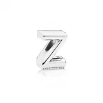 Charms Litera Z Pandora