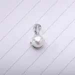Charms Luminous Droplets | PANDORA
