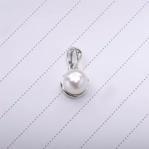 Charms Luminous Droplets | PANDORA