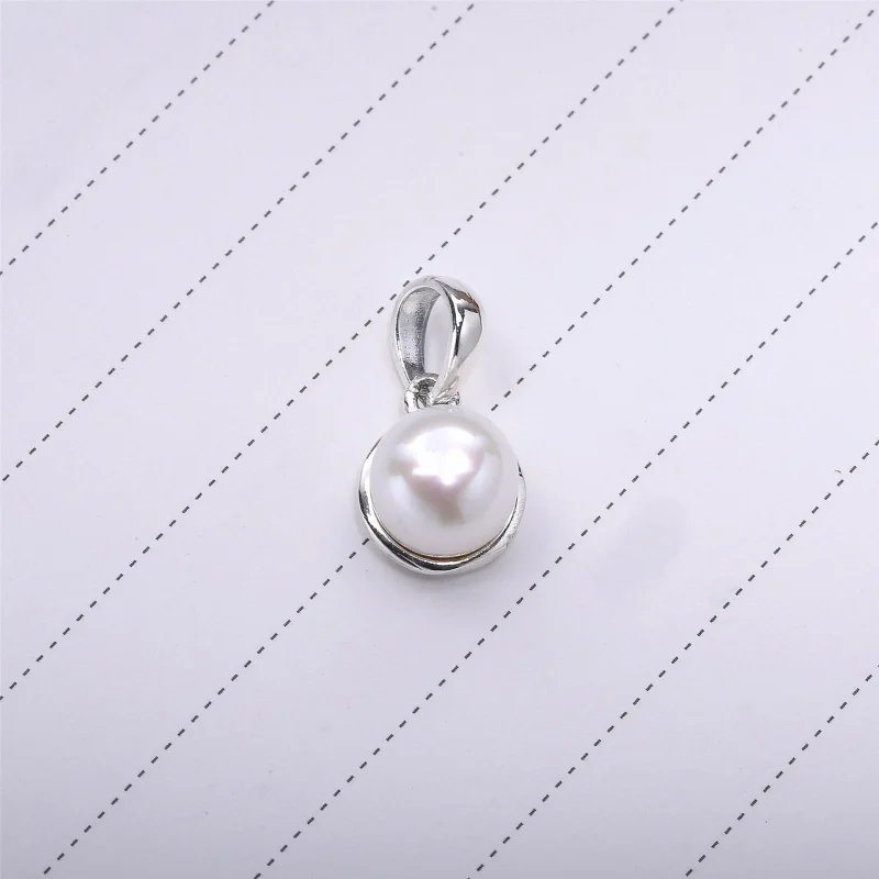(zdjęcie do) Charms Luminous Droplets | PANDORA - Wyświetl 2