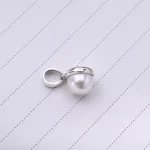 Charms Luminous Droplets | PANDORA