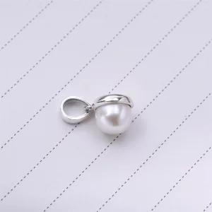Charms Luminous Droplets | PANDORA