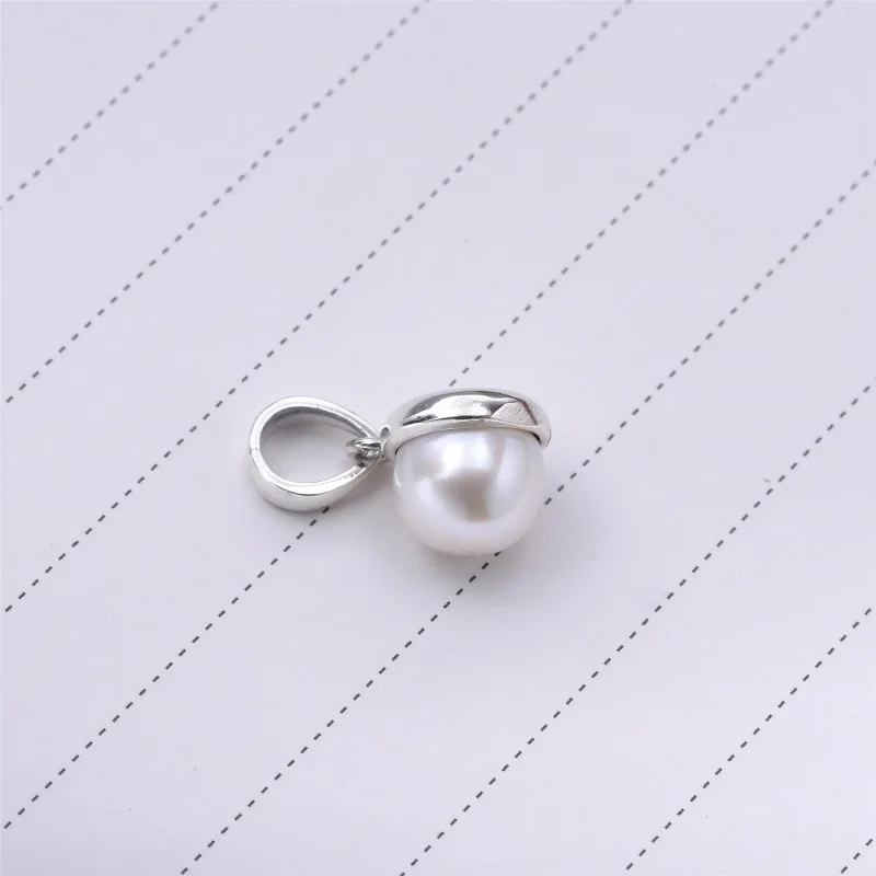 (zdjęcie do) Charms Luminous Droplets | PANDORA - Wyświetl 3