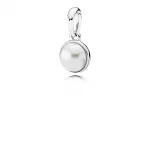 Charms Luminous Droplets | PANDORA
