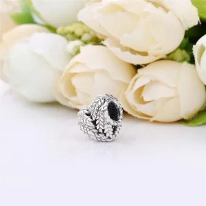 Charms Miłość Do Natury Pandora