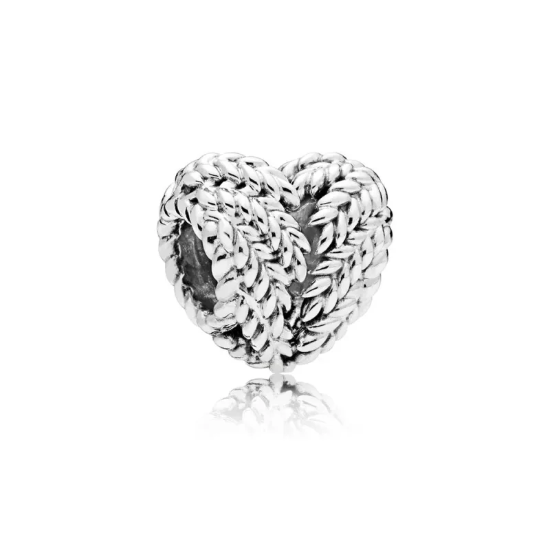 (zdjęcie do) Charms Miłość Do Natury Pandora