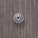 Charms Miłość i przyjaźń | PANDORA