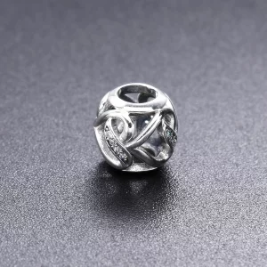 Charms Miłosne perypetie | PANDORA