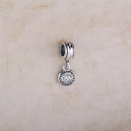 Charms Nadzieja - ESSENCE COLLECTION | PANDORA